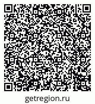 79069406232