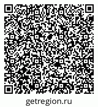 79069406233