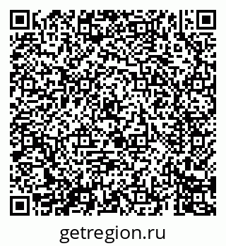 79069406234