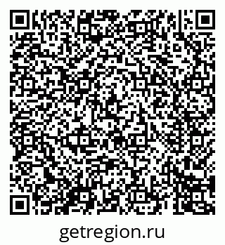 79069406235