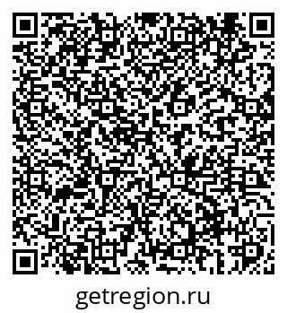 79069406236