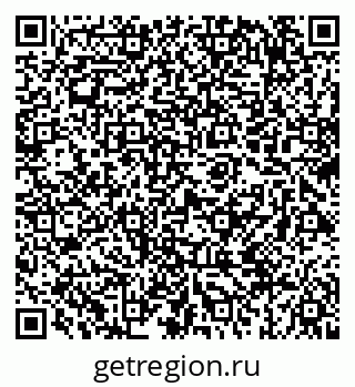 79069406237