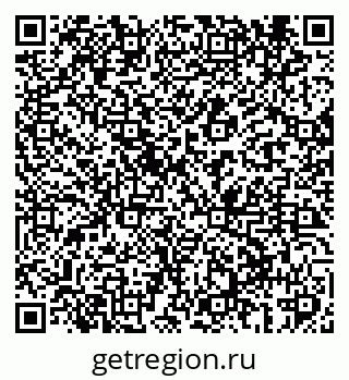 79069406238