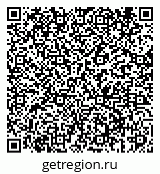 79069406239