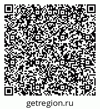 79069406240