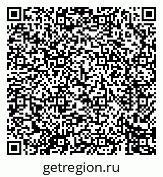 79069406241