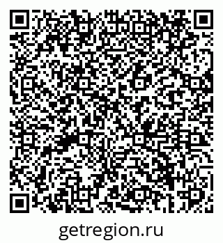 79069406243