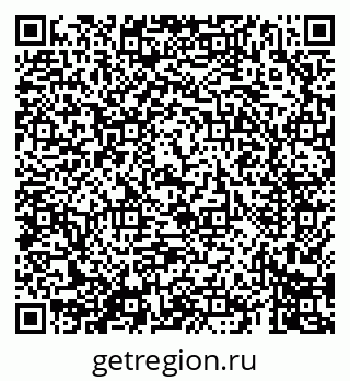79069406244