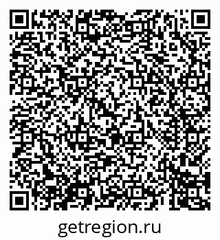 79069406245