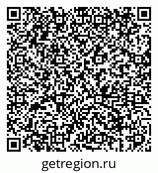 79069406246