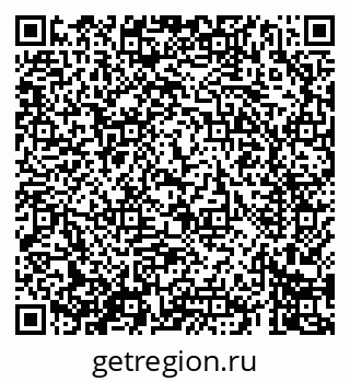 79069406247