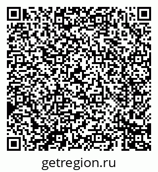 79069406248