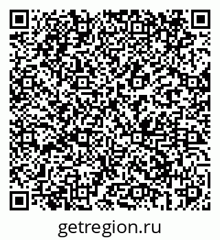 79069406249