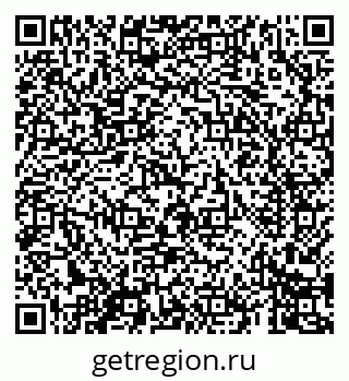 79069406250
