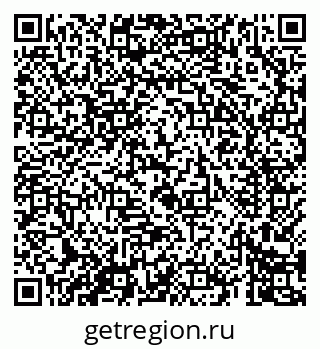 79069406252