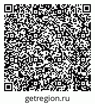 79069406253