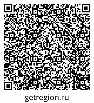 79069406254