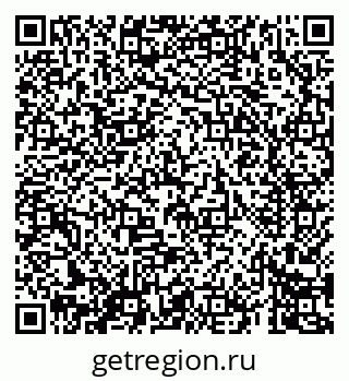 79069406256