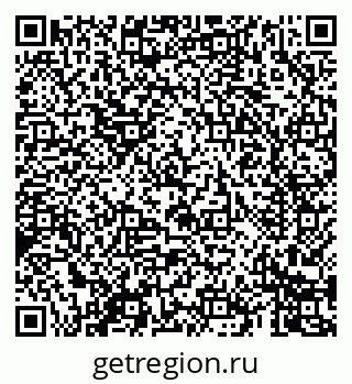79069406258