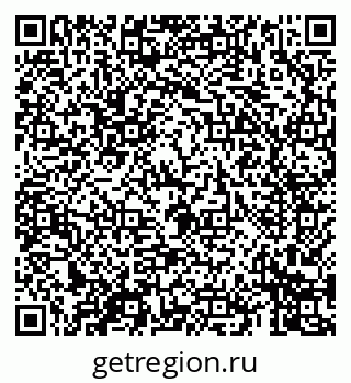 79069406259