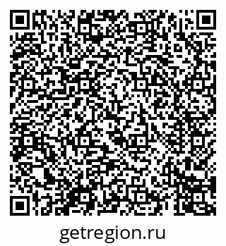 79069406260
