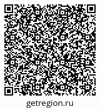 79069406261