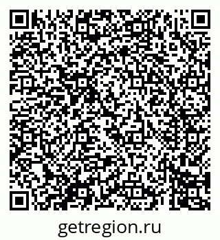 79069406262