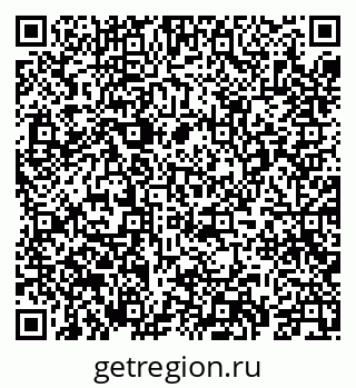 79069406263