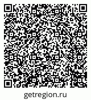 79069406264