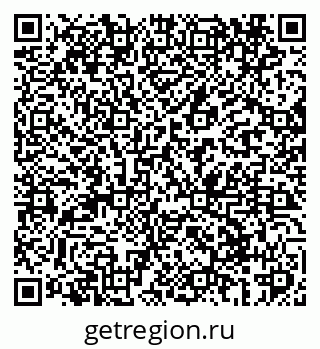 79069406265