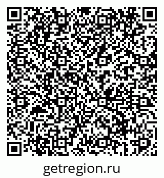 79069406266