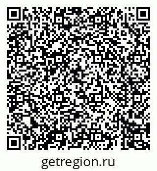79069406267