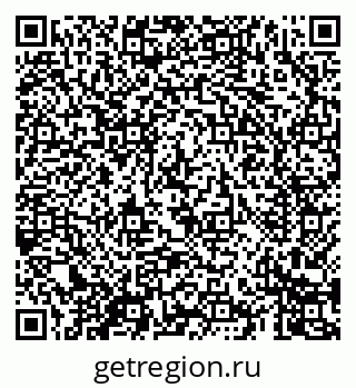 79069406268