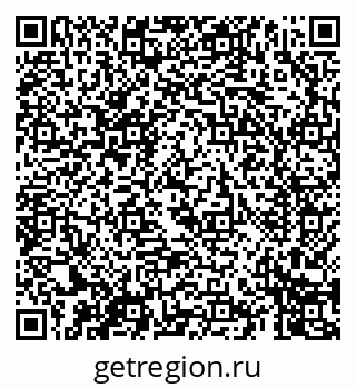 79069406269