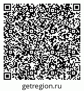 79069406270