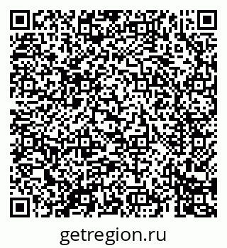 79069406271