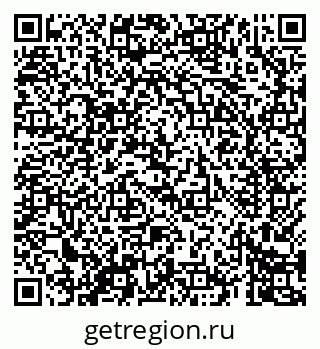 79069406272