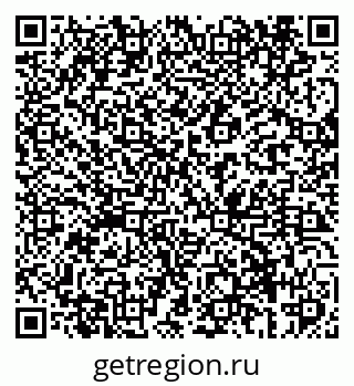 79069406273