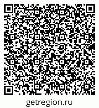 79069406274