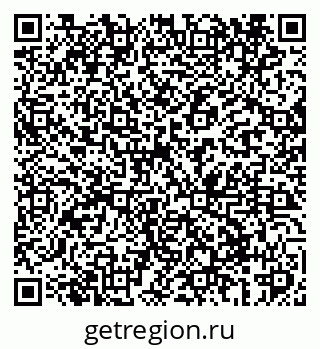 79069406275