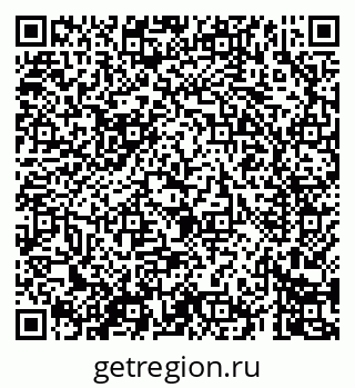 79069406276