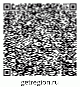 79069406277
