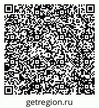 79069406278