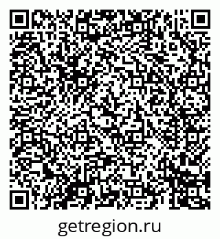 79069406279