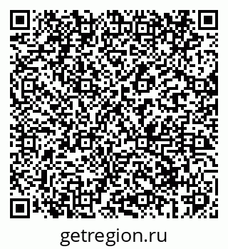 79069406280