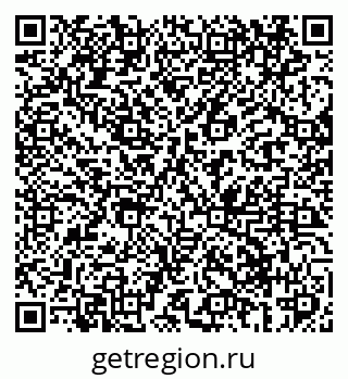 79069406281