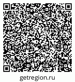 79069406283