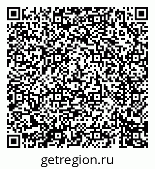 79069406284