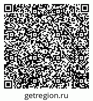 79069406285