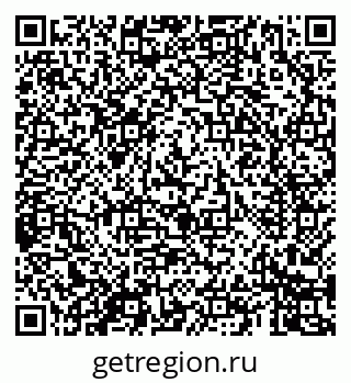 79069406288